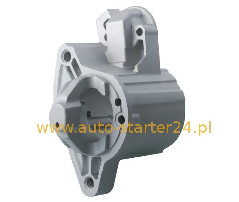 GC605021 AUTO-CENTER - 4.CZĘŚCI ROZRUSZNIKA — zdjęcie 1 z 3