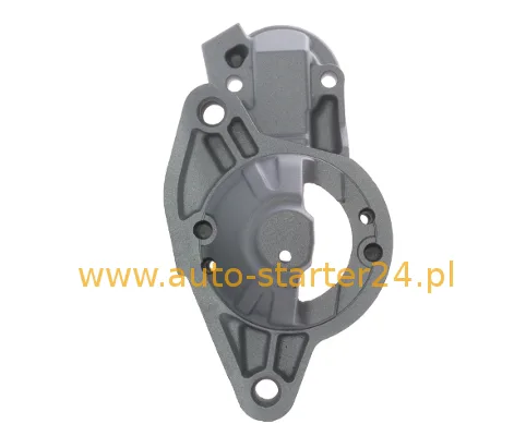 GC605021 AUTO-CENTER - 4.CZĘŚCI ROZRUSZNIKA — zdjęcie 2 z 3