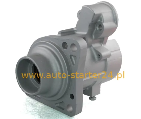 GC605022 AUTO-CENTER - 4.CZĘŚCI ROZRUSZNIKA — zdjęcie 1 z 3