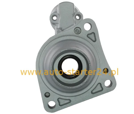 GC605022 AUTO-CENTER - 4.CZĘŚCI ROZRUSZNIKA — zdjęcie 2 z 3