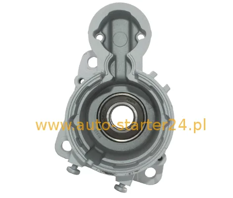 GC605022 AUTO-CENTER - 4.CZĘŚCI ROZRUSZNIKA — zdjęcie 3 z 3
