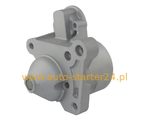 GC605026 AUTO-CENTER - 4.CZĘŚCI ROZRUSZNIKA — zdjęcie 1 z 3