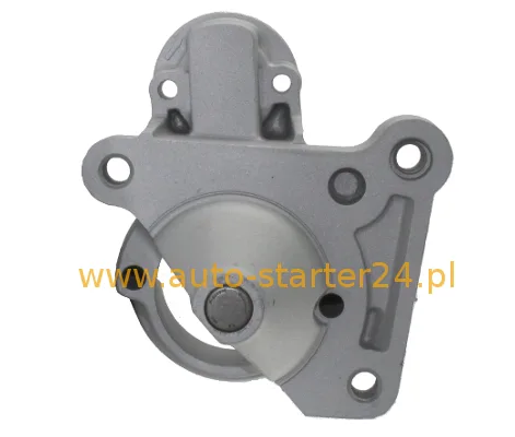 GC605026 AUTO-CENTER - 4.CZĘŚCI ROZRUSZNIKA — zdjęcie 2 z 3