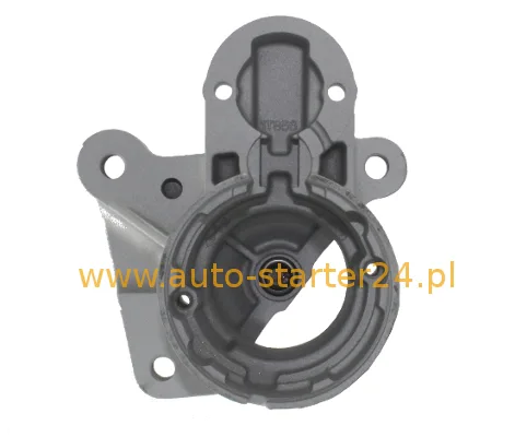 GC605026 AUTO-CENTER - 4.CZĘŚCI ROZRUSZNIKA — zdjęcie 3 z 3