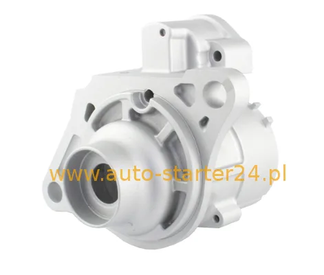 GC605028 AUTO-CENTER - 4.CZĘŚCI ROZRUSZNIKA — zdjęcie 1 z 3