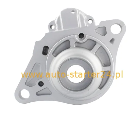 GC605028 AUTO-CENTER - 4.CZĘŚCI ROZRUSZNIKA — zdjęcie 2 z 3