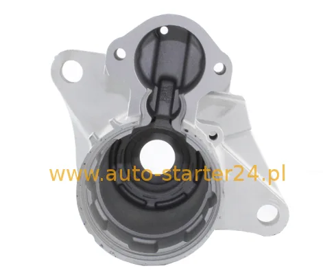 GC605028 AUTO-CENTER - 4.CZĘŚCI ROZRUSZNIKA — zdjęcie 3 z 3