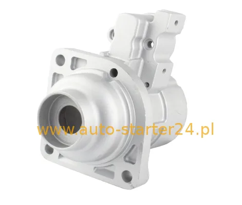 GC605029 AUTO-CENTER - 4.CZĘŚCI ROZRUSZNIKA — zdjęcie 1 z 3