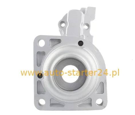 GC605029 AUTO-CENTER - 4.CZĘŚCI ROZRUSZNIKA — zdjęcie 2 z 3