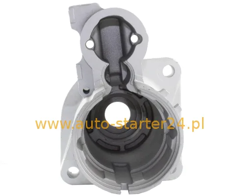 GC605029 AUTO-CENTER - 4.CZĘŚCI ROZRUSZNIKA — zdjęcie 3 z 3