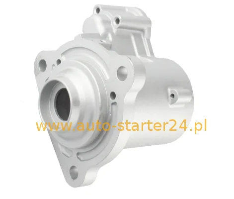GC605030 AUTO-CENTER - 4.CZĘŚCI ROZRUSZNIKA — zdjęcie 1 z 3