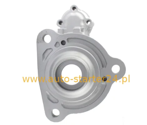 GC605030 AUTO-CENTER - 4.CZĘŚCI ROZRUSZNIKA — zdjęcie 2 z 3