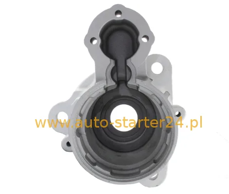 GC605030 AUTO-CENTER - 4.CZĘŚCI ROZRUSZNIKA — zdjęcie 3 z 3