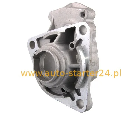 GC606001 AUTO-CENTER - 4.CZĘŚCI ROZRUSZNIKA — zdjęcie 1 z 3