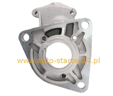 GC606001 AUTO-CENTER - 4.CZĘŚCI ROZRUSZNIKA — zdjęcie 2 z 3