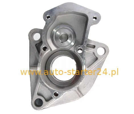 GC606001 AUTO-CENTER - 4.CZĘŚCI ROZRUSZNIKA — zdjęcie 3 z 3