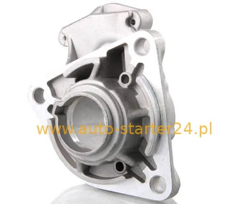 GC606002 AUTO-CENTER - 4.CZĘŚCI ROZRUSZNIKA — zdjęcie 1 z 2