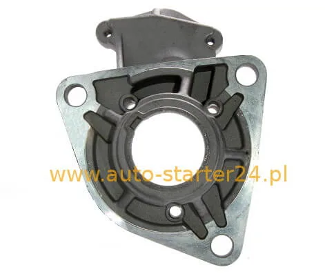 GC606002 AUTO-CENTER - 4.CZĘŚCI ROZRUSZNIKA — zdjęcie 2 z 2