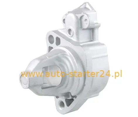 GC606003 AUTO-CENTER - 4.CZĘŚCI ROZRUSZNIKA — zdjęcie 1 z 3