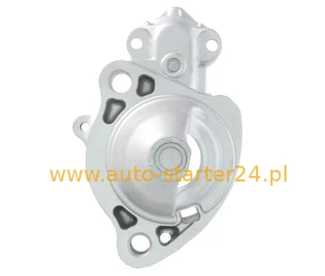 GC606003 AUTO-CENTER - 4.CZĘŚCI ROZRUSZNIKA — zdjęcie 2 z 3