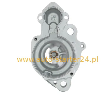 GC606003 AUTO-CENTER - 4.CZĘŚCI ROZRUSZNIKA — zdjęcie 3 z 3