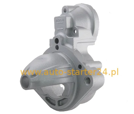 GC606005 AUTO-CENTER - 4.CZĘŚCI ROZRUSZNIKA — zdjęcie 1 z 3