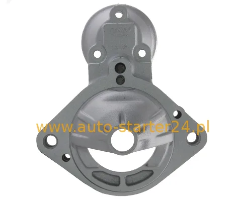 GC606005 AUTO-CENTER - 4.CZĘŚCI ROZRUSZNIKA — zdjęcie 2 z 3