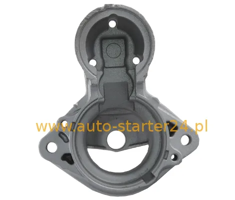 GC606005 AUTO-CENTER - 4.CZĘŚCI ROZRUSZNIKA — zdjęcie 3 z 3