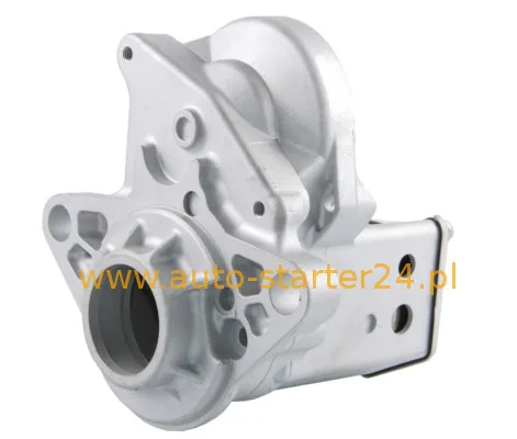 GC606006 AUTO-CENTER - 4.CZĘŚCI ROZRUSZNIKA — zdjęcie 1 z 3