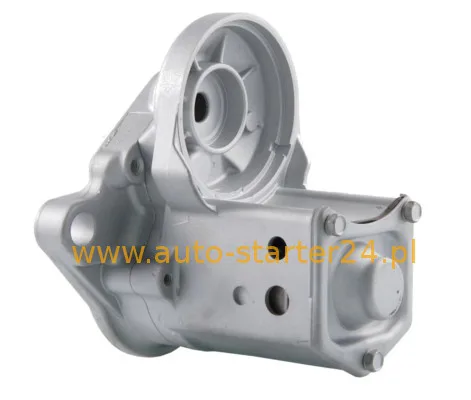 GC606006 AUTO-CENTER - 4.CZĘŚCI ROZRUSZNIKA — zdjęcie 2 z 3