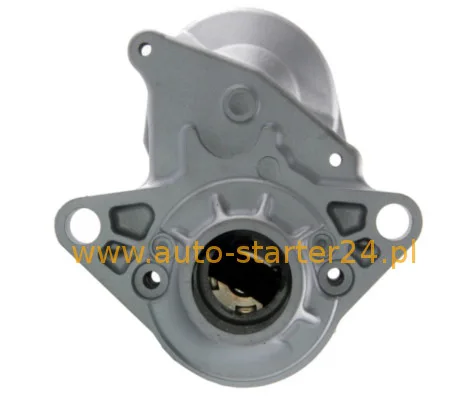 GC606006 AUTO-CENTER - 4.CZĘŚCI ROZRUSZNIKA — zdjęcie 3 z 3