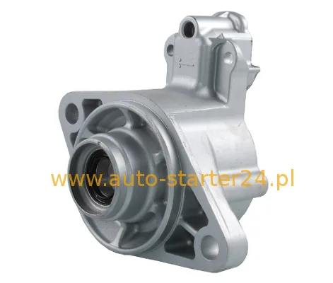 GC606007 AUTO-CENTER - 4.CZĘŚCI ROZRUSZNIKA — zdjęcie 1 z 3