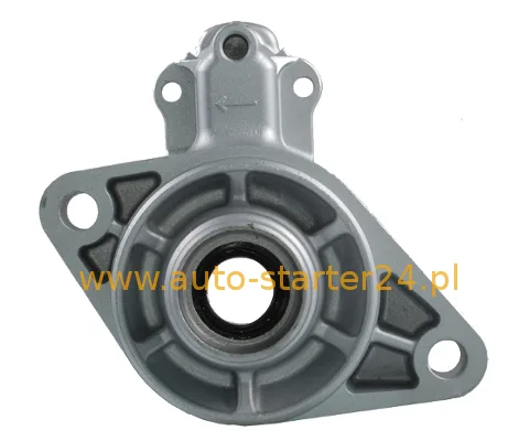 GC606007 AUTO-CENTER - 4.CZĘŚCI ROZRUSZNIKA — zdjęcie 2 z 3