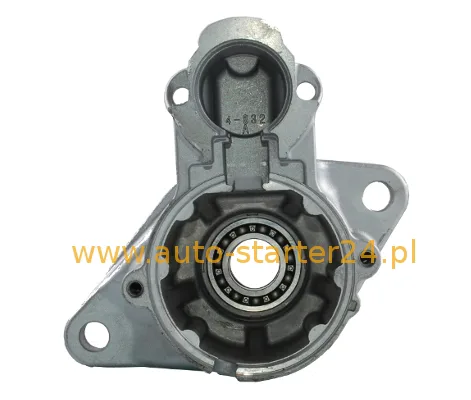 GC606007 AUTO-CENTER - 4.CZĘŚCI ROZRUSZNIKA — zdjęcie 3 z 3