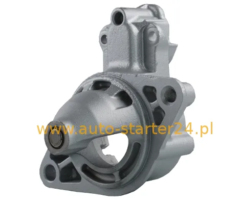 GC606008 AUTO-CENTER - 4.CZĘŚCI ROZRUSZNIKA — zdjęcie 1 z 3