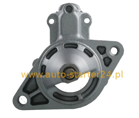 GC606008 AUTO-CENTER - 4.CZĘŚCI ROZRUSZNIKA — zdjęcie 2 z 3