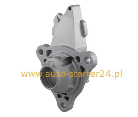 GC606009 AUTO-CENTER - 4.CZĘŚCI ROZRUSZNIKA — zdjęcie 1 z 3
