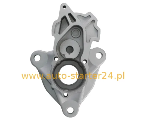 GC606009 AUTO-CENTER - 4.CZĘŚCI ROZRUSZNIKA — zdjęcie 3 z 3