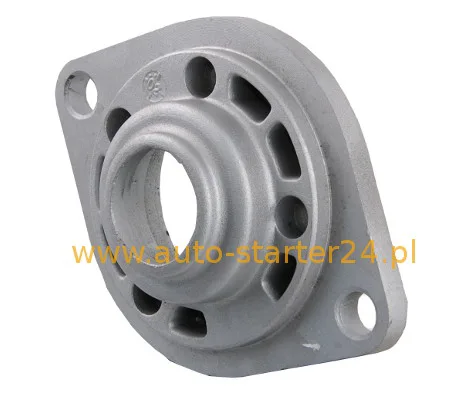 GC609001 AUTO-CENTER - 4.CZĘŚCI ROZRUSZNIKA — zdjęcie 1 z 3
