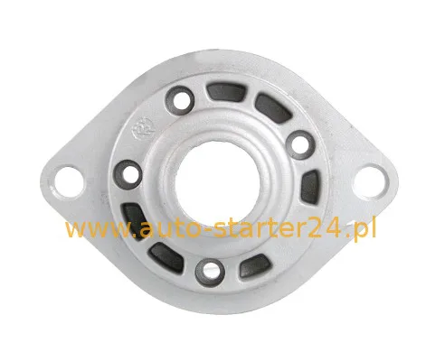 GC609001 AUTO-CENTER - 4.CZĘŚCI ROZRUSZNIKA — zdjęcie 3 z 3