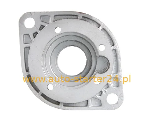 GC609001 AUTO-CENTER - 4.CZĘŚCI ROZRUSZNIKA — zdjęcie 2 z 3