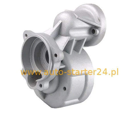 GC609002 AUTO-CENTER - 4.CZĘŚCI ROZRUSZNIKA — zdjęcie 1 z 3