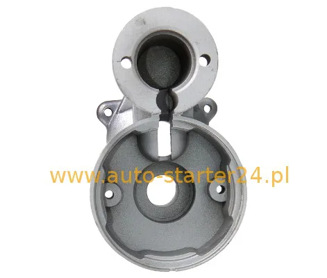 GC609002 AUTO-CENTER - 4.CZĘŚCI ROZRUSZNIKA — zdjęcie 3 z 3