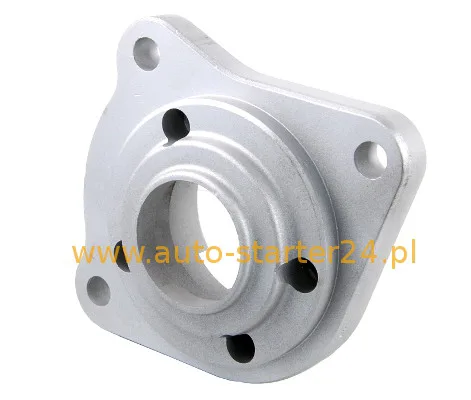 GC609003 AUTO-CENTER - 4.CZĘŚCI ROZRUSZNIKA — zdjęcie 1 z 3