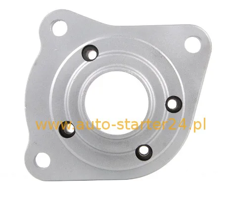 GC609003 AUTO-CENTER - 4.CZĘŚCI ROZRUSZNIKA — zdjęcie 2 z 3