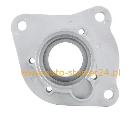 GC609003 AUTO-CENTER - 4.CZĘŚCI ROZRUSZNIKA — zdjęcie 3 z 3