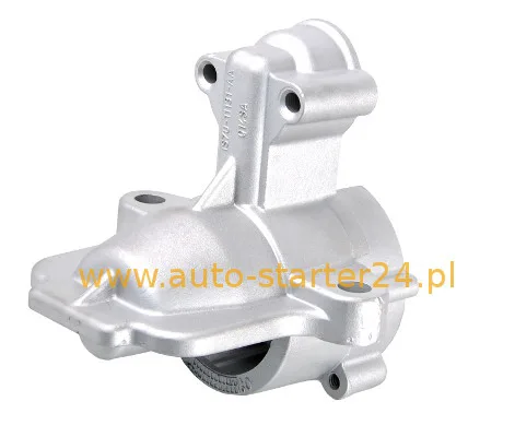 GC609004 AUTO-CENTER - 4.CZĘŚCI ROZRUSZNIKA — zdjęcie 1 z 3