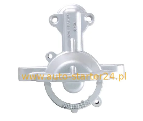 GC609004 AUTO-CENTER - 4.CZĘŚCI ROZRUSZNIKA — zdjęcie 2 z 3