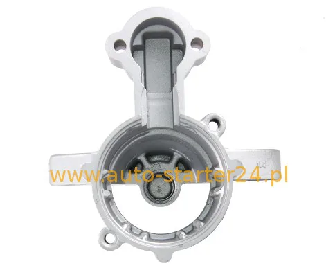 GC609004 AUTO-CENTER - 4.CZĘŚCI ROZRUSZNIKA — zdjęcie 3 z 3