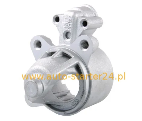 GC609012 AUTO-CENTER - 4.CZĘŚCI ROZRUSZNIKA — zdjęcie 1 z 3